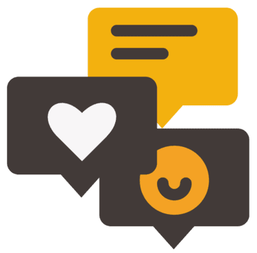 Поганий зворотний зв'язок від потенційних клієнтів