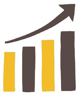 Первинний аналіз цільової аудиторії