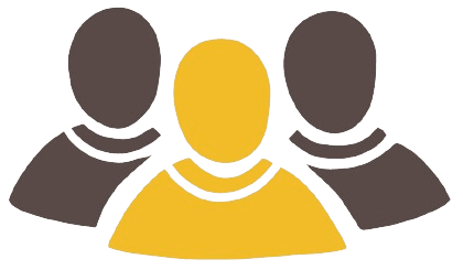 Технологии СММ