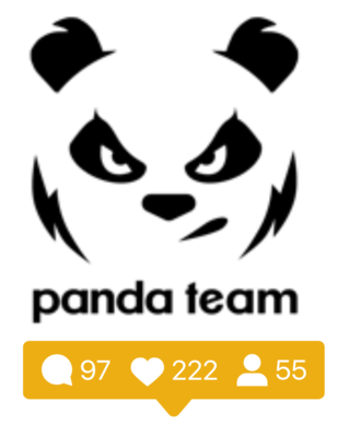 Розкрутка бізнес-акаунта в Instagram