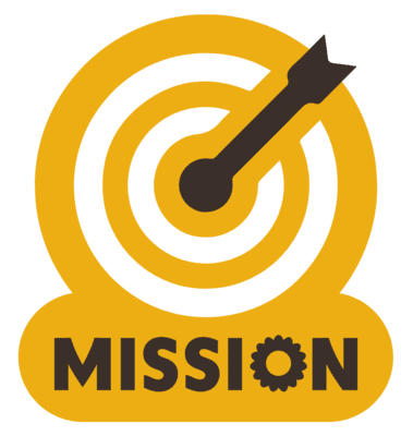 Як зробити бізнес в Інстаграм