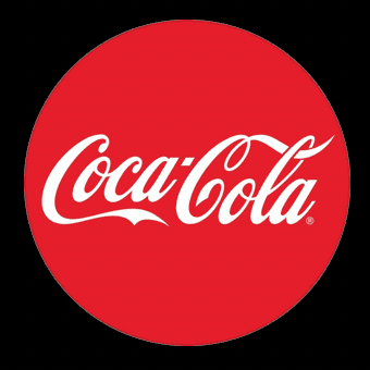 Просунути бізнес профіль в Інстаграмі