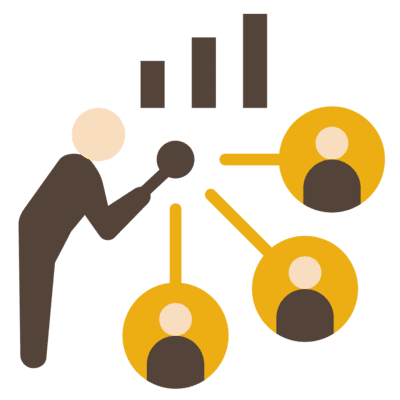 Запуск таргетированной рекламы