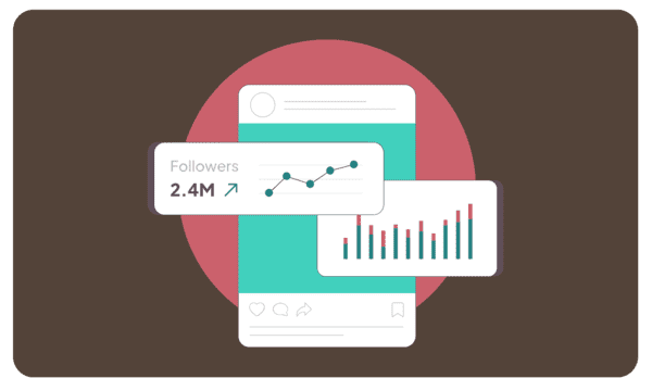 Розкрутка бізнес сторінки в Instagram