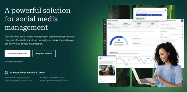 Раскрутка бизнес страницы в Инстаграм