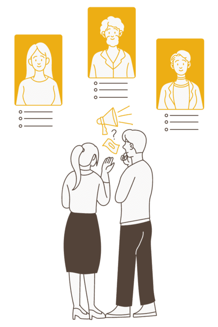 Услуги по раскрутке бизнеса в Instagram