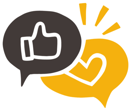 Міцні відносини з клієнтами