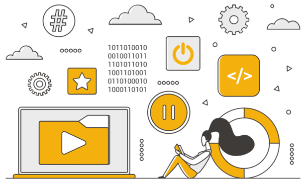 Соцмедіа стратегічний інструмент