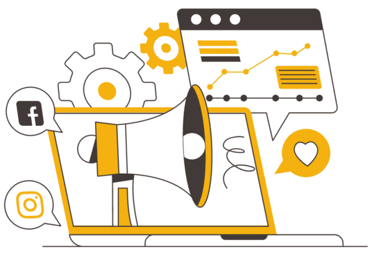 Як вести Фейсбук