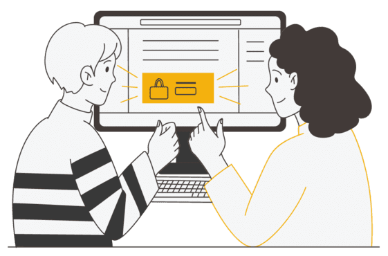 Таргетована реклама Фейсбук як налаштувати