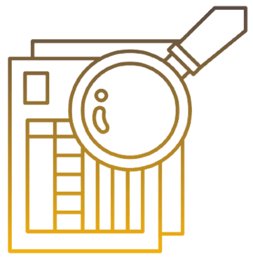 Ремаркетинг як маркетингова стратегія