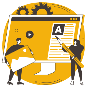 ОпенКарт створити інтернет магазин