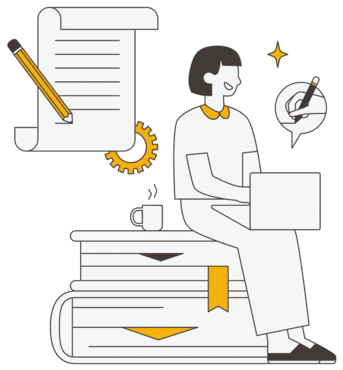 Розробка інтернет магазину OpenCart у Києві