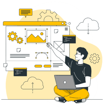 Разработка на OpenCart в Харькове