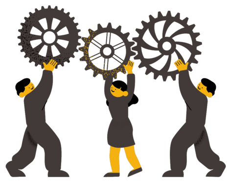 Інтернет-магазин на OpenCart ціна Україна