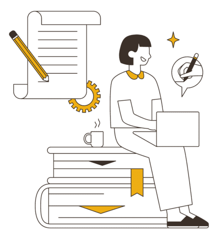 Традиционный и визуальный сторителлинг 