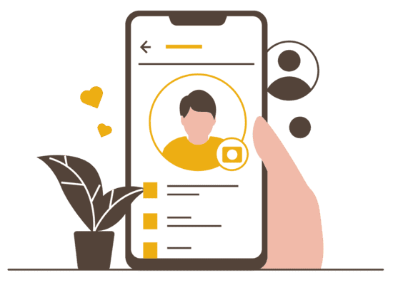 Головний герой історії