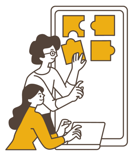 Інтерактивність сторітеллінгу