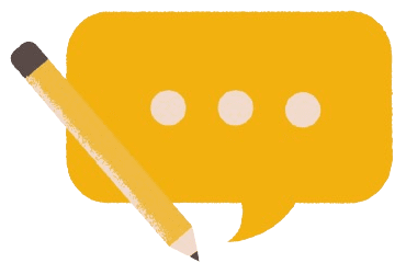 Эффективная стратегия контент-маркетинга