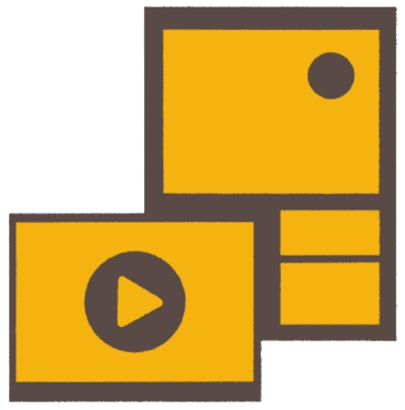 Контент-маркетинг для продвижения в соцсетях