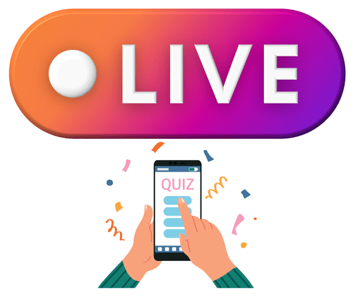 Інтерактив із публікою: Як працюють алгоритми в Інстаграм