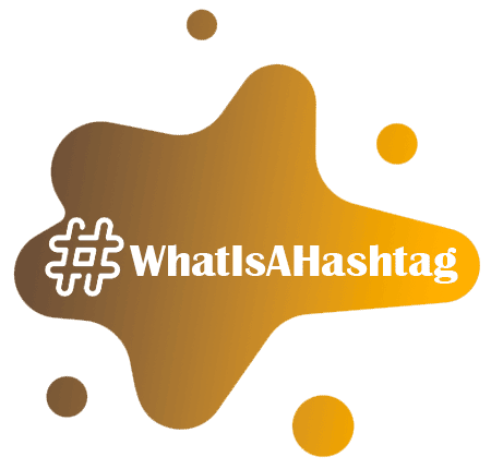 Как попасть в рекомендации в Тик Ток хештег