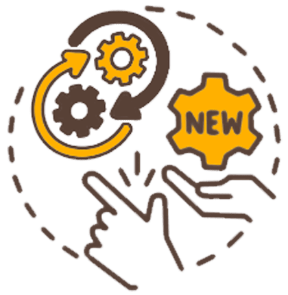 Нові хештеги в ТТ щоб потрапити в рек 2025