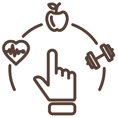 Хештеги, щоб потрапити до річок у Тік Ток 2025: здоров'я та екологія