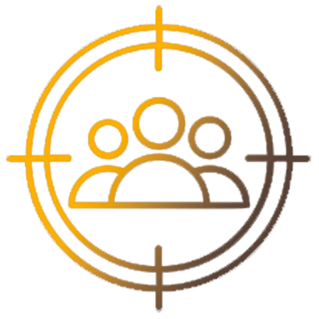 Вдалий хештег Тік Ток 2025 збирає широку аудиторію