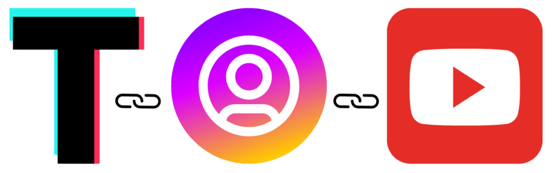 Тренди в Instagram 2024 року