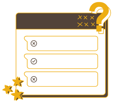 Створення інтерактивів у Інстаграмі