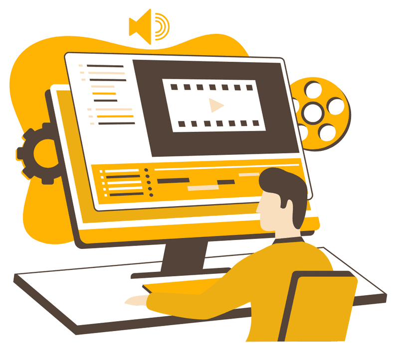 Візуал інстаграм 2024: Публікації відео на сторінці