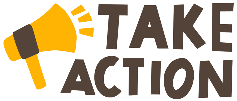 Создаём грамотный визуальный контент для брендов