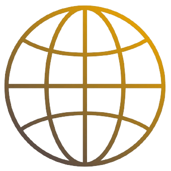 Что такое внутренняя перелинковка