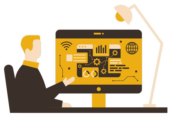 Планирование действий для развития в соцсетях: конкурсы, розыгрыши и акции