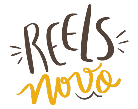 Інтереси поведінки аудиторії