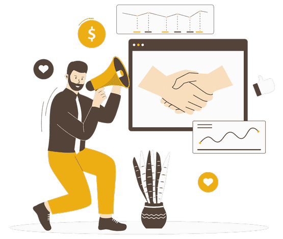 Як досягти своєї мети