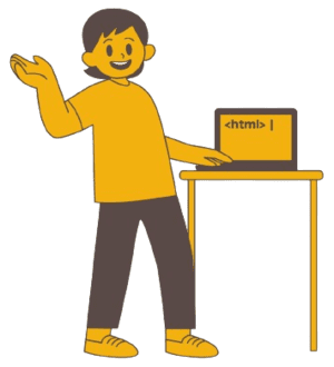 Як писати заголовки H1 - H6 і скільки їх має бути