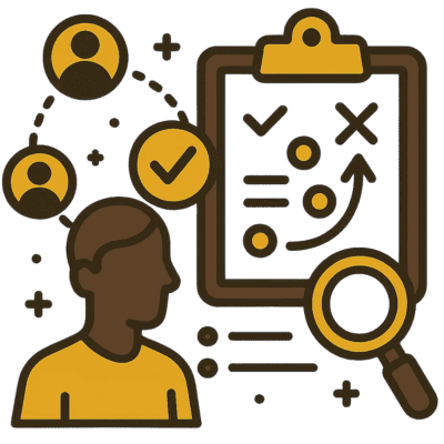 Інстаграм просування Чернігів