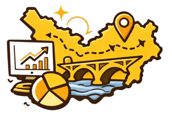 Замовити SMM просування Черкаси