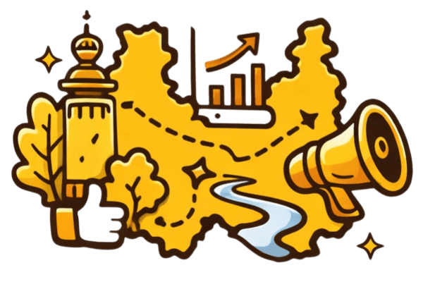 Замовити SMM просування Чернігів