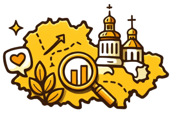 Замовити SMM просування Чернівці