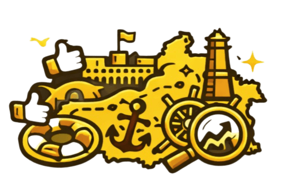 Замовити SMM просування Херсон