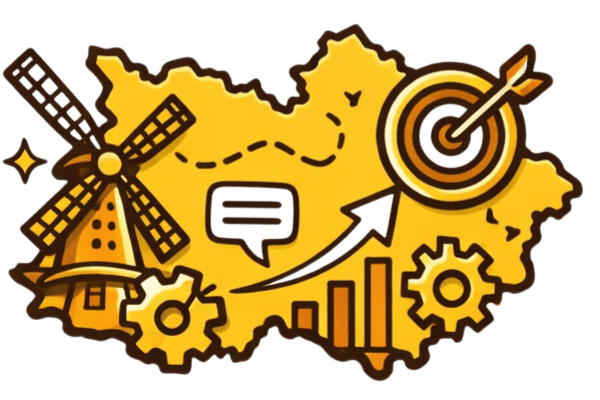 Заказать SMM продвижение Хмельницкий