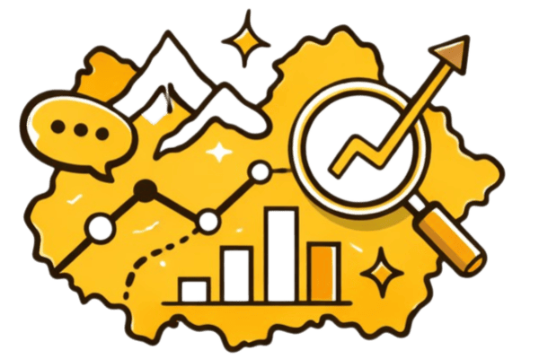 Інстаграм просування Івано-Франківськ