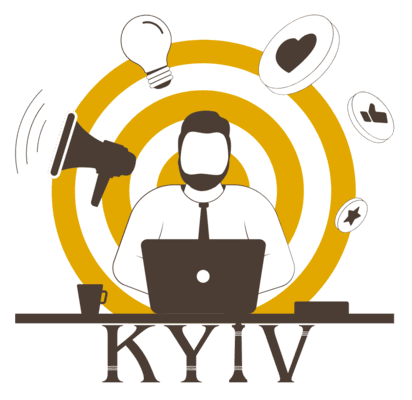 Продвижение продукта в социальных сетях – как привлечь клиентов и удержать аудиторию