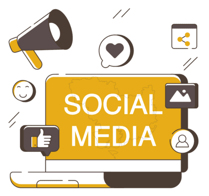 SMM просування Миколаїв