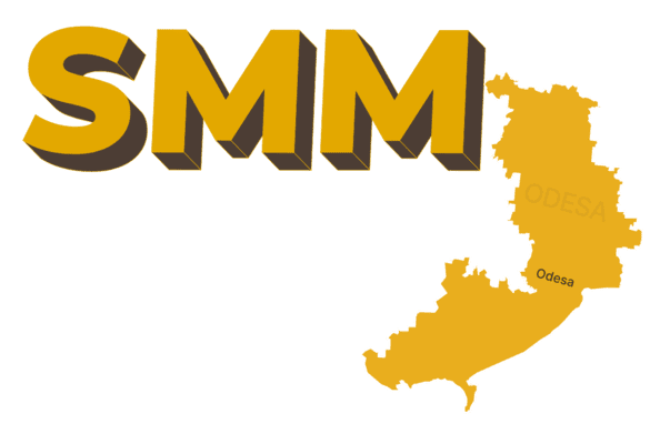 Просування бізнесу в соціальних мережах