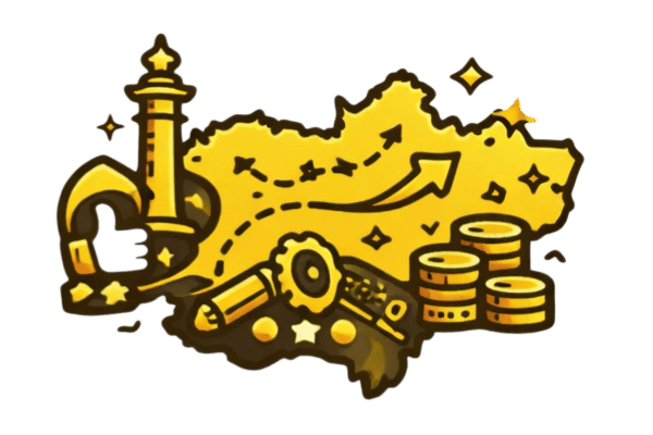 Полтава продвижение в социальных сетях