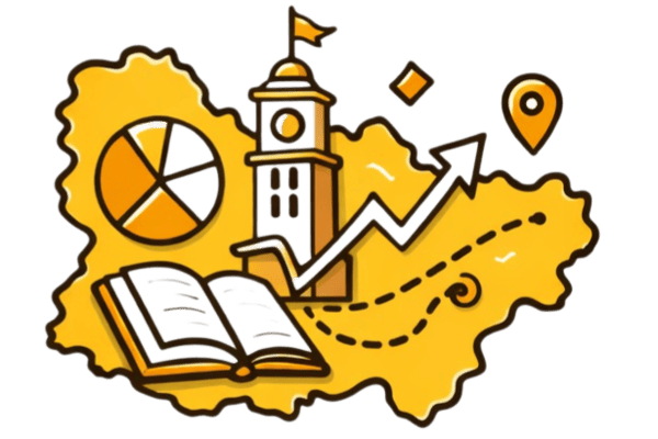 Instagram просування Рівне